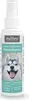 Care Denta Clean Spray dentale - 100 millilitri Anteprima dell’immagine prodotto 8