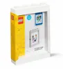 LEGO® Fotorahmen - Weiß Produktbild-Vorschau 3