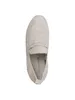Tamaris Slipper Grau Produktbild-Vorschau 17