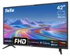 TUG42FD1 TuTu Android Smart TV - LED Full HD - 42 Zoll/108 Produktbild-Vorschau 3