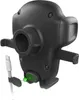 iOttie Easy One Touch 5 Dash + Windshield Mount Produktbild-Vorschau 5