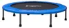 Trampolina Insportline Flopper 122 cm Podgląd zdjęcia produktu 1