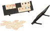 Rummikub 03817, Stolová hra, Word, 7 rok / roky, Cestovná Náhľad obrázku produktu 2