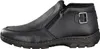 Rieker Herren Stiefeletten Warmfutter 19972, Größe:45 EU, Produktbild-Vorschau 31