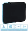 Slabo Tablet Tasche für Samsung Galaxy Tab S6 Hülle Case Produktbild-Vorschau 2