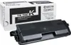 Kyocera TK 580K - Schwarz - originale - Tonerpatrone - per Anteprima dell’immagine prodotto 4