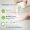 CeraVe Hydratations-Reinigungscreme Hydrating Cleanser 236 Produktbild-Vorschau 14