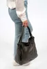 SURI FREY Umhängetasche Schultertasche Celly Shopper Produktbild-Vorschau 7