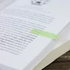 Ordinate 600 Stück Haftnotizen in Pastellfarben, Produktbild-Vorschau 4