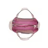 Guess Eco Brenton Schultertasche 35 cm Produktbild-Vorschau 10