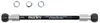 Axe traversant Burley COHO XC pour UDH M12x1,0, 152-167 mm Voir les images du produit 2