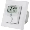 eQ-3 HomeMatic IP Wandthermostat HmIP-BWTH Produktbild-Vorschau 9