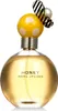 Marc Jacobs Honey eau de Parfum für Damen 100 ml Produktbild-Vorschau 6