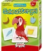 Amigo 02205, Kartenspiel, Taktisch, 6 Jahr(e), 15 min, Produktbild-Vorschau 3