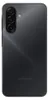 Samsung Galaxy A17, 17 cm (6.7"), 1080 x 2340 px, 4 GB, 128 Podgląd zdjęcia produktu 17
