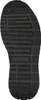 bugatti Herren Sneaker grau Größe EUR 44 Produktbild-Vorschau 39