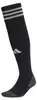 Adidas Football socks HT5027 in Multicolored color size Náhled obrázku produktu 6