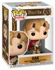 Vinylová figurka Elfenkrone POP! Books: Zlý král – Oak, 9 Náhled obrázku produktu 2