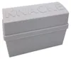 Knäckebrotbox Brotbox Knäckebrot Box Brotdose Produktbild-Vorschau 3