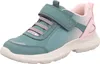 Superfit Klettschuhe Weiblich 32313938343332 Grün 32 EU Produktbild-Vorschau 8