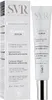 SVR Clairial Serum 30 ml Náhled obrázku produktu 11