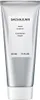 Sachajuan Silver Shampoo 250ml Produktbild-Vorschau 2