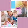 Interaktywny czytnik kart edukacyjnych, angielski-polski, Podgląd zdjęcia produktu 10