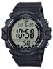 Casio Herren Armbanduhr AE-1500WH-1AVEF digital Produktbild-Vorschau 1