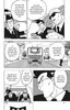 Dragon Ball Super 24 Produktbild-Vorschau 5