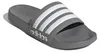 Adidas GY1891_560, Wielobarwny, Grey Three,Cloud White,Grey Podgląd zdjęcia produktu 10