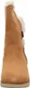 Chaussures Skechers 49811TAN Voir les images du produit 15