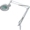 Velleman VTLAMP2WN Podgląd zdjęcia produktu 1