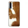 MuchoWow® Handyhülle Schutzhülle Hülle für Samsung Galaxy Produktbild-Vorschau 1