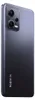 Smartphone Xiaomi Redmi Note 12 6,67" 128 GB 6 GB RAM Produktbild-Vorschau 7