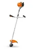 Benzinová motorová kosa STIHL FS 235 Náhled obrázku produktu 1