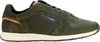 Sneaker aus Leder Adorant Produktbild-Vorschau 2