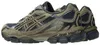 Boty Asics Asics Gel NYC "Loden Green" pro Pánské Náhled obrázku produktu 3