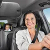 reer BabyView Auto-Sicherheitsspiegel 622247 4013283860311 Anteprima dell’immagine prodotto 19