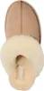 Ugg Scuffette Ii Hausschuhe Beige EU 40 Damen Beige EU 40 Produktbild-Vorschau 6