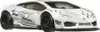 LB Works Lamborghini Huracan | Hot Wheels Car Culture Anteprima dell’immagine prodotto 4