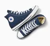 Converse Errores de Foto M9622C in Multicolored color size Anteprima dell’immagine prodotto 24
