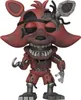 Figurine Funko POP Five Nights at Freddy's 1085 Withered Voir les images du produit 2