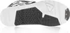 Acerbis X-Race Motocross Stiefel, grau, 42 Produktbild-Vorschau 2