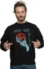 Disney - "Just One Bite" Sweatshirt für Herren BI47837 (L) Produktbild-Vorschau 2