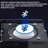 DIY Elektronik Löten Bausatz Bluetooth Lautsprecher Kit mit Produktbild-Vorschau 3