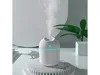 Aromaterapy Air Hydriffuser Weiß Produktbild-Vorschau 6