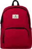 Peterson Reiserucksack Ohoon rot One size Produktbild-Vorschau 1