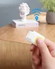 Baseus Intelligent T2 Seil-Anti-Verlust-Gerät Weiß Produktbild-Vorschau 13
