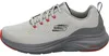 Skechers Vapor Foam 232625/GYOR Grau-45 Produktbild-Vorschau 7