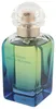 Hermes Un Jardin Après la Mousson, Unisex, 50 ml, Nicht Produktbild-Vorschau 5